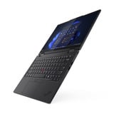 Lenovo ThinkPad T14s 2-in-1 G1 (21R3001WGE), Notebook schwarz, Intel® Core™ Ultra 5 225U, Intel® Graphics, 16 GB LPDDR5X, 512 GB (512 GB SSD), Windows 11 Pro