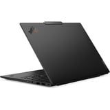 Lenovo ThinkPad X1 Carbon G13 Aura Edition (21NX00F3GE), Notebook schwarz, Intel® Core™ Ultra 5 225U, Intel® Graphics, 16 GB LPDDR5X, 512 GB (512 GB SSD), Windows 11 Pro