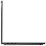 Lenovo ThinkPad X1 Carbon G13 Aura Edition (21NX00F3GE), Notebook schwarz, Intel® Core™ Ultra 5 225U, Intel® Graphics, 16 GB LPDDR5X, 512 GB (512 GB SSD), Windows 11 Pro