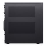 Lenovo ThinkStation P4 (30KN003AGE), PC-System schwarz, Windows 11 Pro