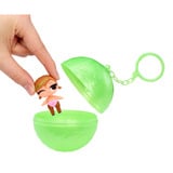 MGA Entertainment L.O.L. Surprise Bubbly Surprise Baby Sisters, Spielfigur sortierter Artikel