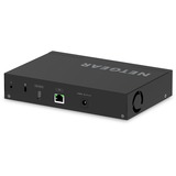 Netgear M4250-8G2XF-PoE+, Switch 