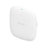 Netgear WAX210, Access Point 