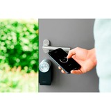 Nuki Smart Lock 3.0 Pro, elektronisches Türschloss schwarz