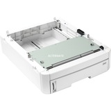 Papierzufuhr 47074403