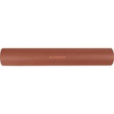 Oren USA Pink Butcher Paper 18", 45,7 Meter Rolle, Papier 45,7cm breit