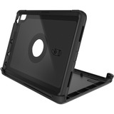 Otterbox Defender, Tablethülle schwarz,  iPad Air (4. und 5. Gen)