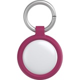 Otterbox Sleek Case, Schutzhülle violett, Apple AirTag
