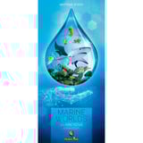 Pegasus Ark Nova: Marine Worlds Expansion, Brettspiel in englischer Sprache