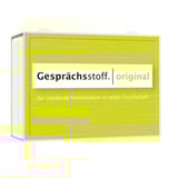 Pegasus Gesprächsstoff - Original, Partyspiel 