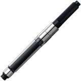 Pelikan Converter C499, Konverter für Patronenfüllhalter