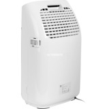 Philips AC1217/10, Luftreiniger 