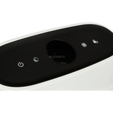 Philips AC1217/10, Luftreiniger 