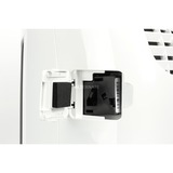 Philips AC1217/10, Luftreiniger 