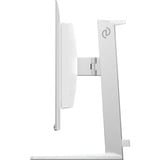 Philips Evnia 27M2N8500 QD-OLED, Gaming-Monitor 67.3 cm (26.5 Zoll), weiß, QHD, HDMI, DP, G-Sync-komp., Free-Sync, KI-Ambiglow, 360Hz Panel