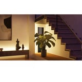 Philips HUE Lightstrip Solo 10 Meter, LED-Streifen weiß