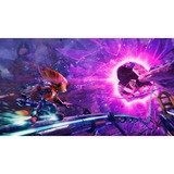  Ratchet & Clank: Rift Apart  , PlayStation 5-Spiel 