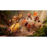  Ratchet & Clank: Rift Apart  , PlayStation 5-Spiel 