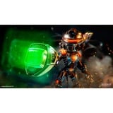  Ratchet & Clank: Rift Apart  , PlayStation 5-Spiel 