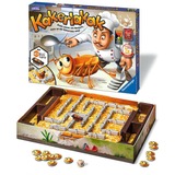 Ravensburger Kakerlakak, Brettspiel 