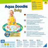 Ravensburger ministeps: Aqua Doodle Baby, Malen 
