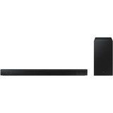 SAMSUNG B-Soundbar HW-B540/ZG schwarz, Bluetooth, Optischer Eingang