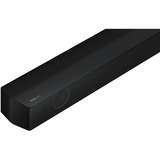 SAMSUNG B-Soundbar HW-B540/ZG schwarz, Bluetooth, Optischer Eingang