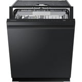 SAMSUNG DW60CG880UB1EG, Spülmaschine 60 cm