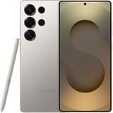 Smartphone-Marken
