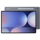 Galaxy Tab S10 Ultra 512GB, Tablet-PC