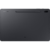 SAMSUNG Galaxy Tab S7 Enterprise Edition 128GB, Tablet-PC schwarz, Android 10, LTE