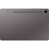 SAMSUNG Galaxy Tab S9 FE Enterprise Edition 128GB 5G, Tablet-PC grau, Android 13