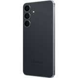 Samsung Galaxy S25 FE 128GB, Handy Jetblack, Android, 8 GB