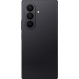 Samsung Galaxy Z Fold7 256GB, Handy Jet Black, Android, 12 GB