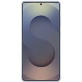 Samsung Kindsuit Case, Handyhülle hellblau, Samsung Galaxy S25 Ultra