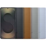 Samsung Kindsuit Case, Handyhülle hellblau, Samsung Galaxy S25 Ultra