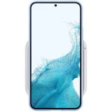 Samsung Wireless Charger Pad EP-P2400, Ladegerät weiß