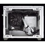 Scythe Big Shuriken 4, CPU-Kühler 120 mm