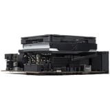 Scythe Big Shuriken 4, CPU-Kühler 120 mm