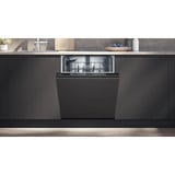 Siemens SX61HX01TE iQ100, Spülmaschine 60 cm, Home Connect, XXL