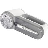 Singer Wiederaufladbarer Fusselentferner 