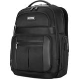 Targus Mobile Elite Rucksack schwarz, bis zu 40,6 cm (16")