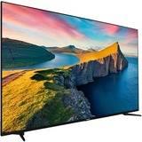 Telefunken QU70L800, QLED-Fernseher 177 cm(70 Zoll), schwarz, UltraHD/4K, Triple Tuner, SmartTV