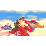 The Legend of Zelda: Skyward Sword HD, Nintendo Switch-Spiel 