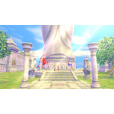  The Legend of Zelda: Skyward Sword HD, Nintendo Switch-Spiel 