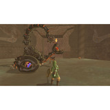  The Legend of Zelda: Skyward Sword HD, Nintendo Switch-Spiel 