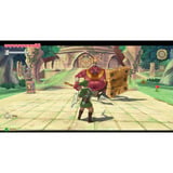  The Legend of Zelda: Skyward Sword HD, Nintendo Switch-Spiel 