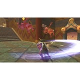 The Legend of Zelda: Skyward Sword HD, Nintendo Switch-Spiel 