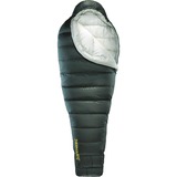 Therm-a-Rest Hyperion 32F/0C Long, Schlafsack Farbe: Black Forest