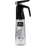 Traeger BBQ Sprühflasche    transparent/schwarz